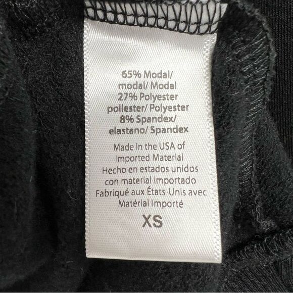 Beyond Yoga Cardigan - Picture 4 of 5